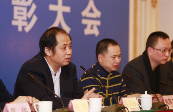公司新闻